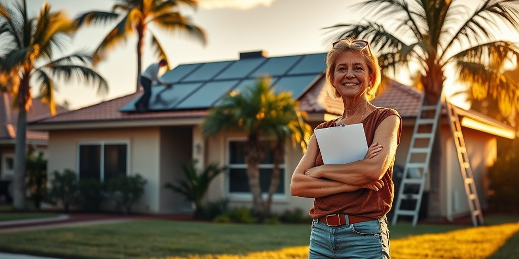 expert-insight-understanding-solar-panel-installation-savings-florida-2024