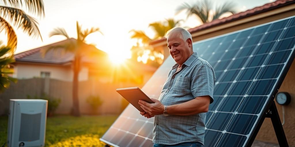 expert-insight-understanding-solar-panel-lifespan-2024