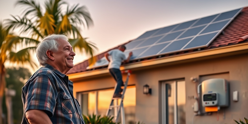 expert-insight-understanding-solar-panel-lifespan-durability