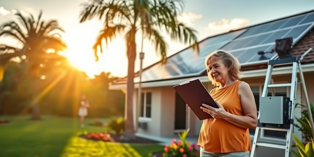 expert-insight-understanding-solar-panel-lifespan