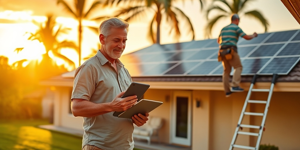 expert-insight-understanding-solar-panel-maintenance-2023