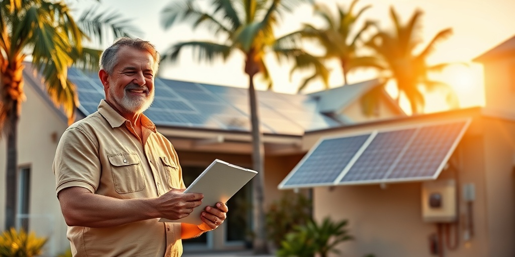 expert-insight-understanding-solar-panel-maintenance-benefits