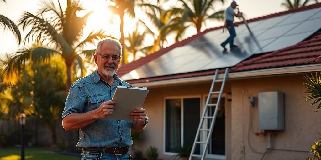 expert-insight-understanding-solar-panel-maintenance-longevity-2024