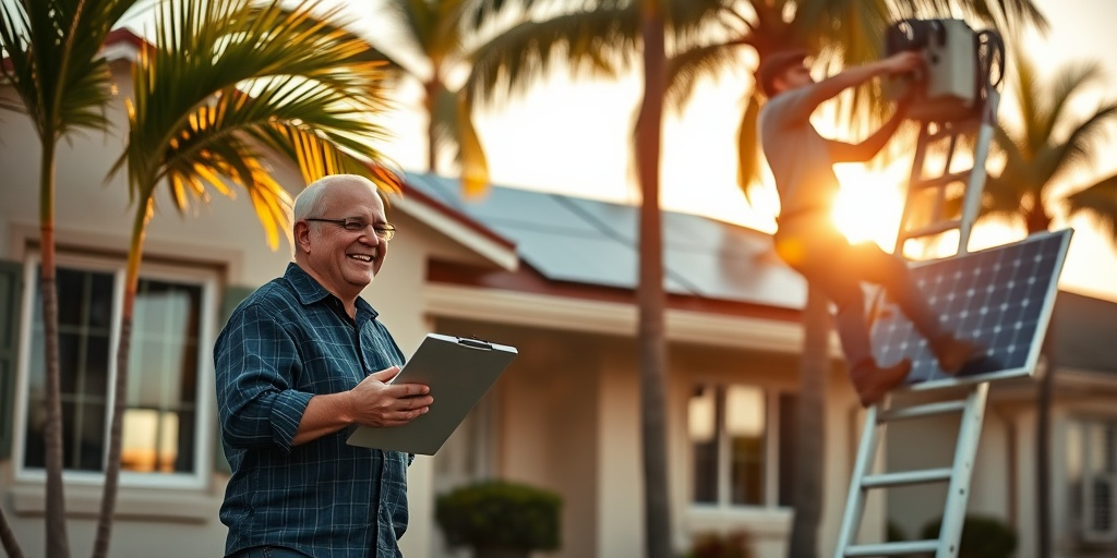 expert-insight-understanding-solar-panel-maintenance