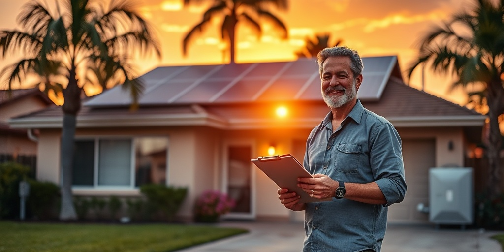 expert-insight-understanding-solar-panel-maintenance-tips