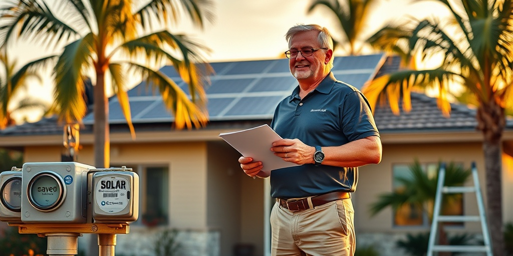 expert-insight-understanding-solar-roi-2024