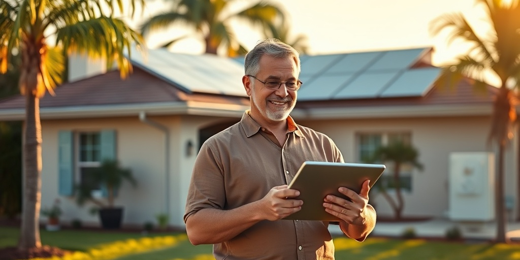 expert-insight-understanding-solar-roi-florida-homeowners-2024