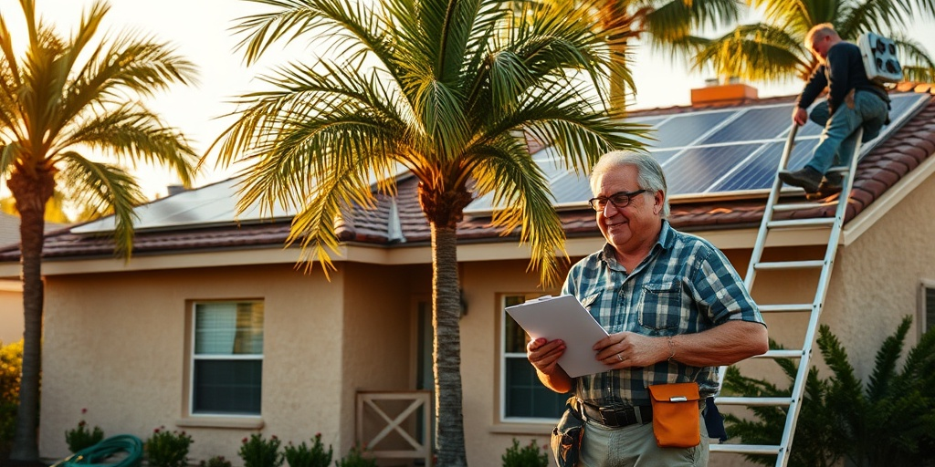 expert-insight-understanding-solar-roi-florida-homeowners