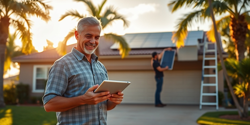 expert-insight-understanding-solar-roi-homeowners-2023