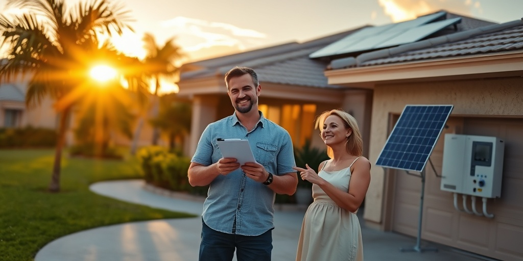 expert-insight-understanding-solar-roi-homeowners