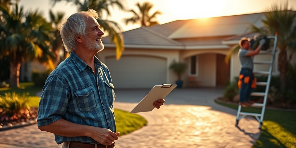 expert-insight-understanding-solar-tax-credit-benefits-2023