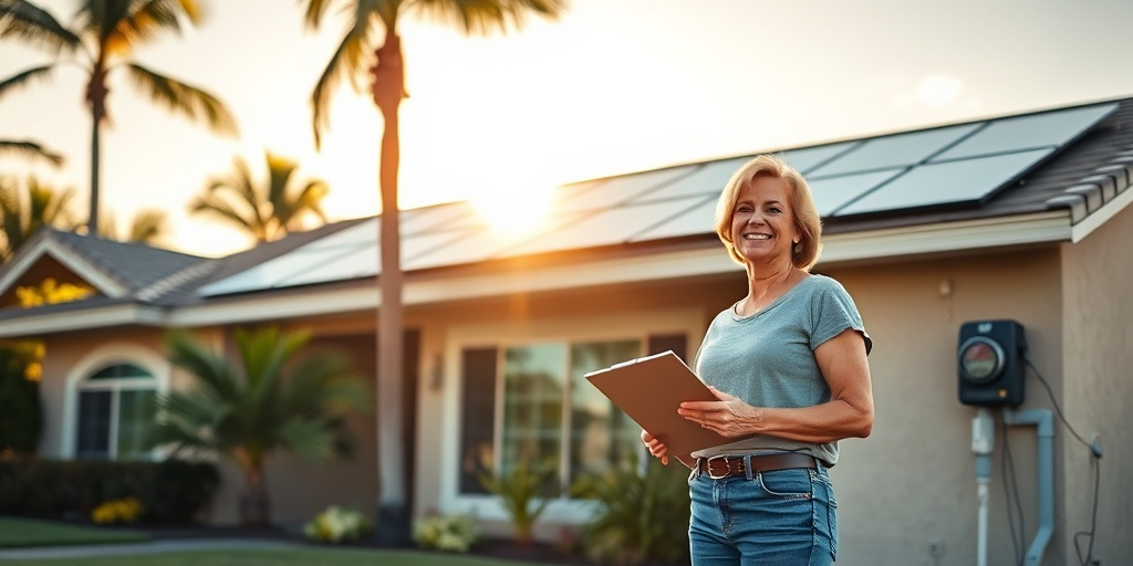 expert-insight-understanding-solar-tax-credit-benefits-2024