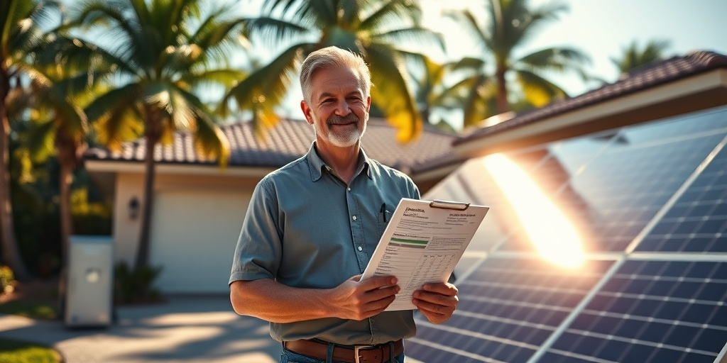 expert-insight-understanding-solar-tax-credit-savings-florida
