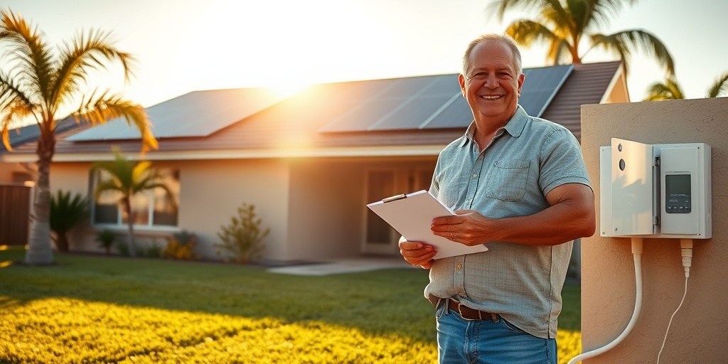 expert-insight-understanding-utility-bill-savings-solar-2024