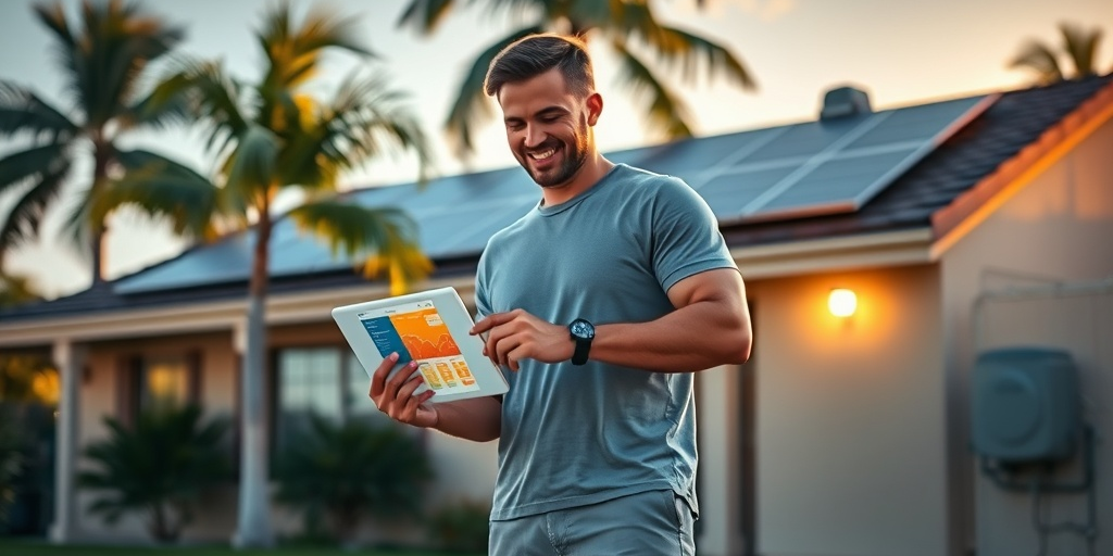 expert-insight-unlocking-energy-independence-solar-battery-storage