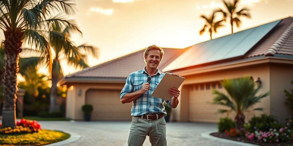 expert-insight-unlocking-energy-independence-solar-installation