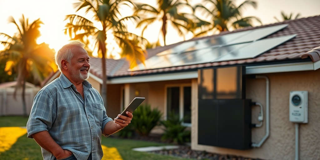 expert-insight-unlocking-solar-battery-storage-benefits-2024