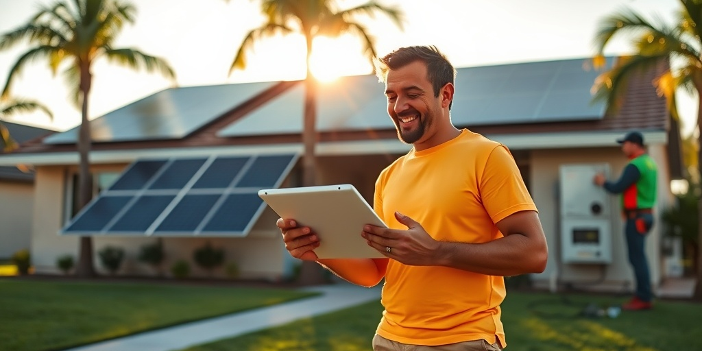 expert-insight-unlocking-solar-panel-installation-financing-options-2024