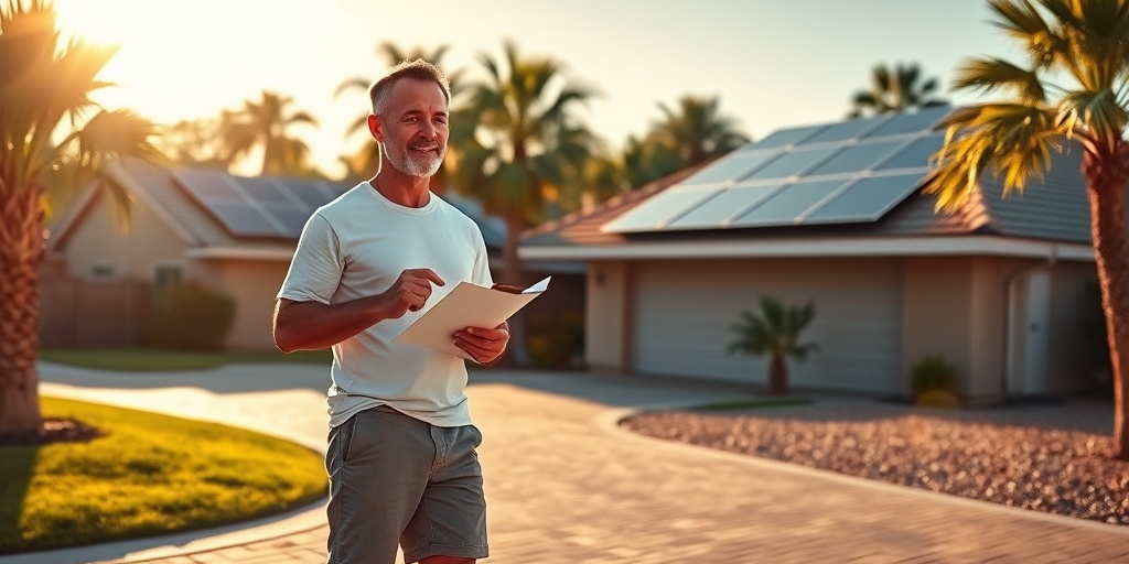 expert-insight-unlocking-solar-panel-value