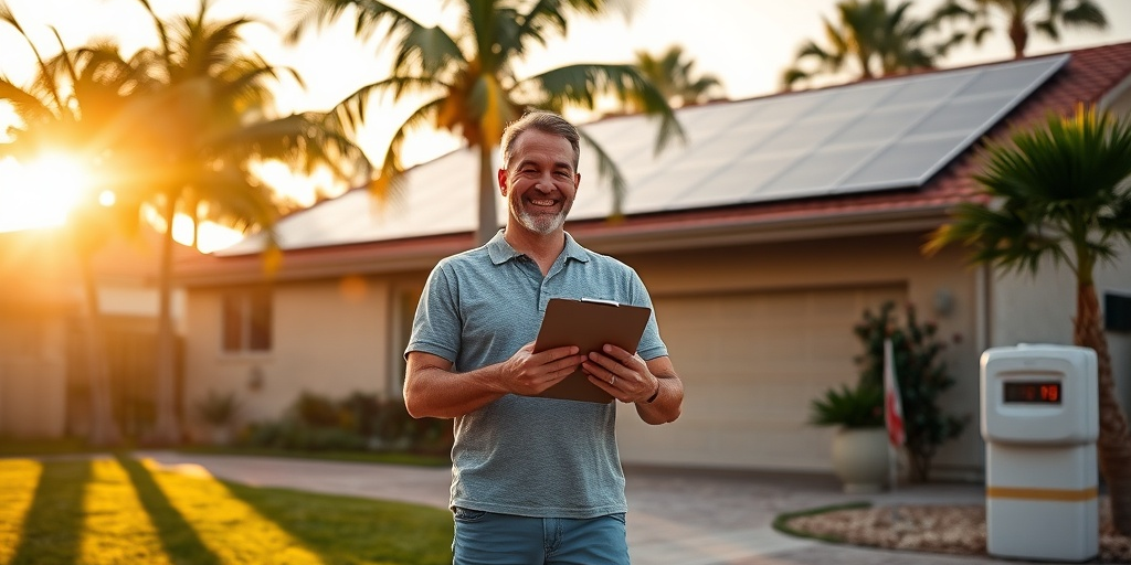 expert-insight-unlocking-solar-tax-credit-benefits