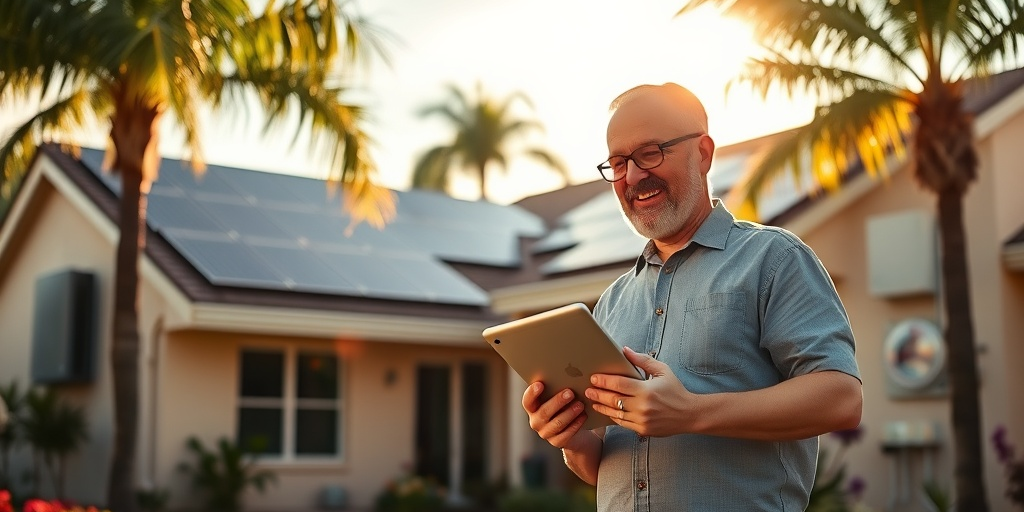 expert-insights-benefits-net-metering-2024