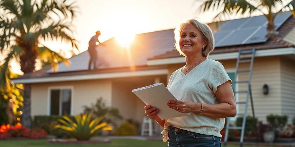 expert-insights-boosting-home-value-solar-panel-installation-2024