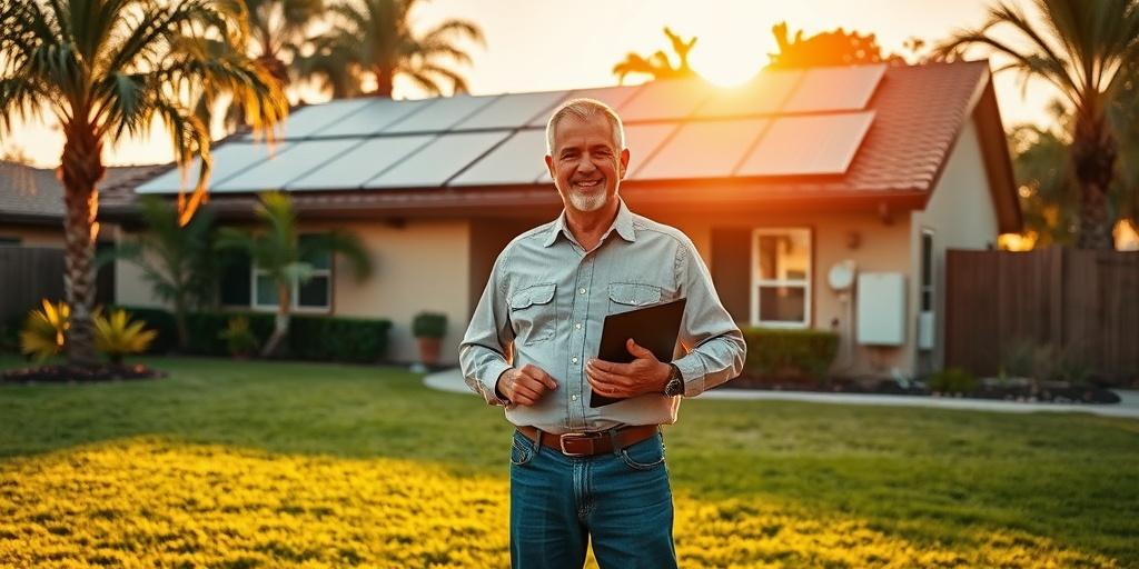 expert-insights-boosting-home-value-solar