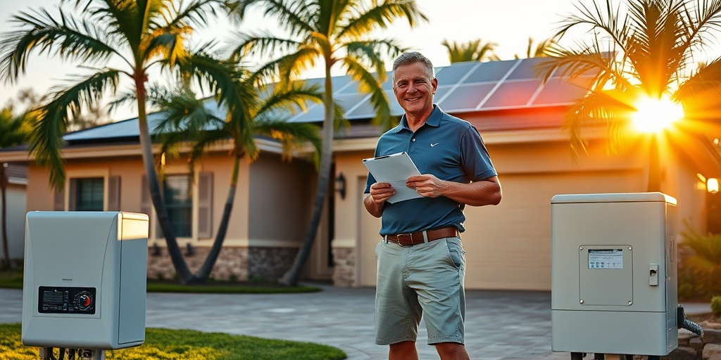 expert-insights-choosing-right-inverter-solar-2023