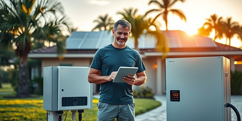expert-insights-choosing-right-inverter-solar-2024