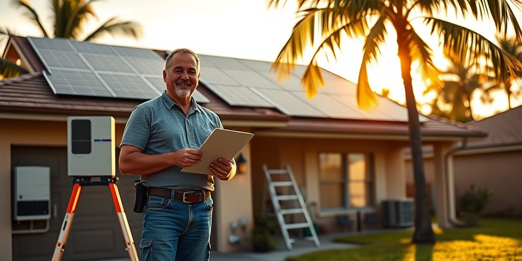 expert-insights-choosing-right-solar-tax-credit