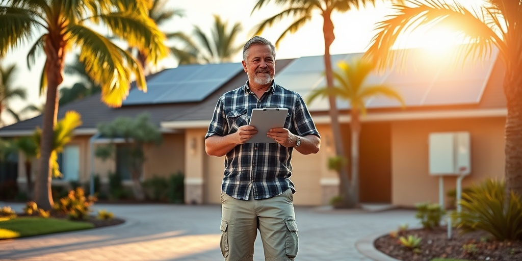 expert-insights-community-solar-benefits-florida-homeowners-2023