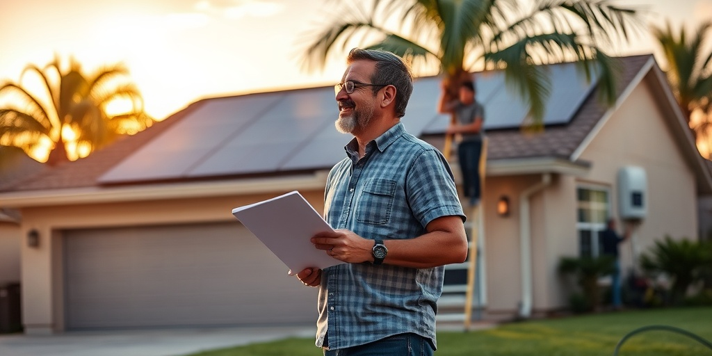 expert-insights-comprehensive-solar-tax-credits