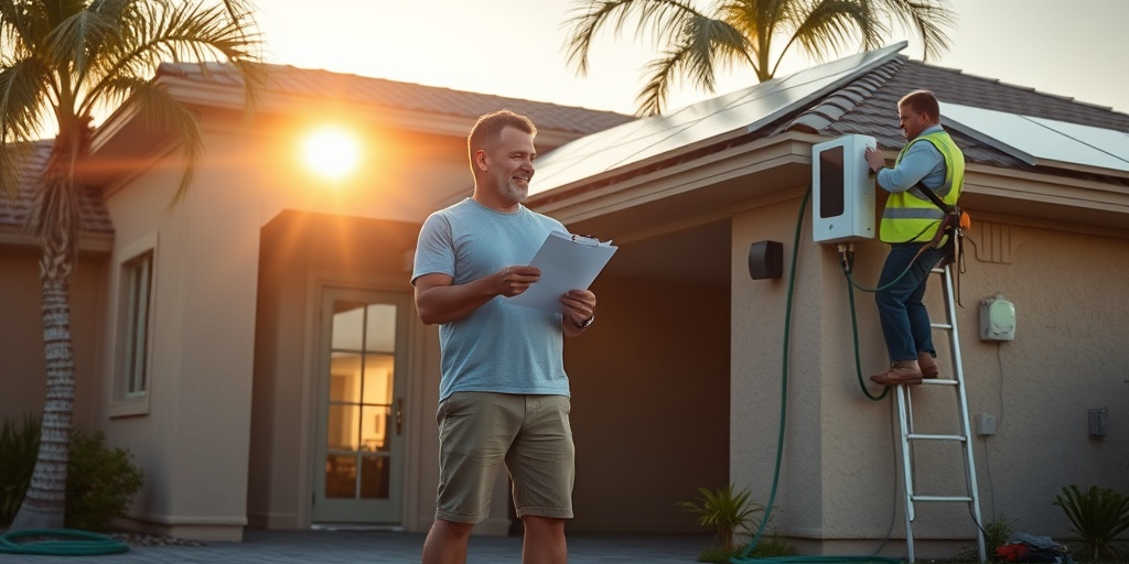 expert-insights-ev-charger-installation-home