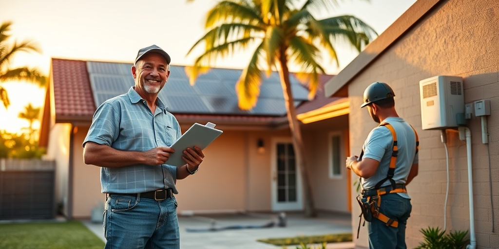 expert-insights-federal-solar-programs-savings