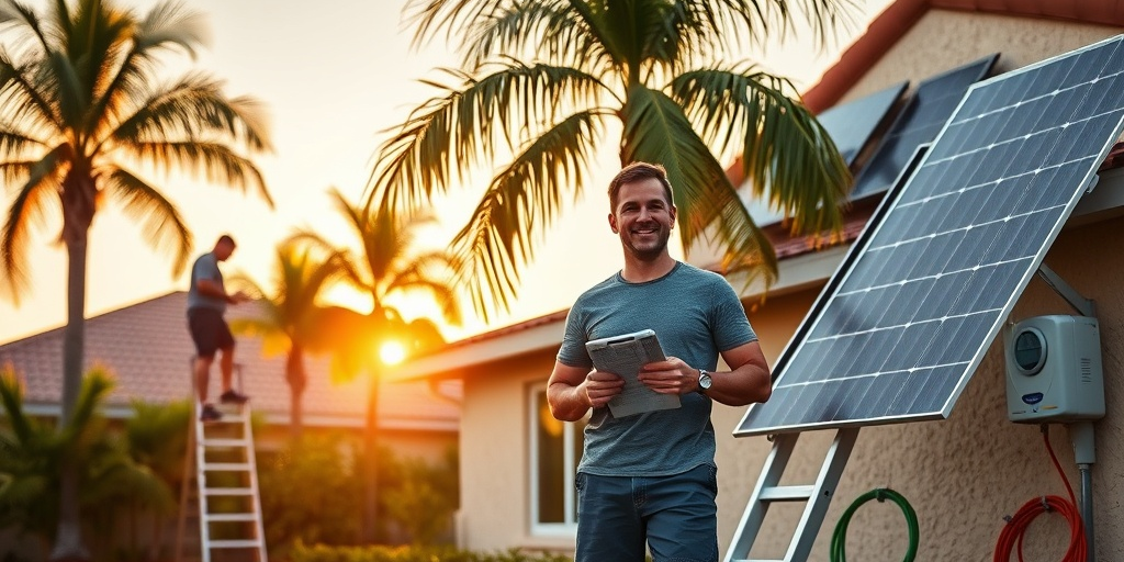 expert-insights-financing-options-solar-installation