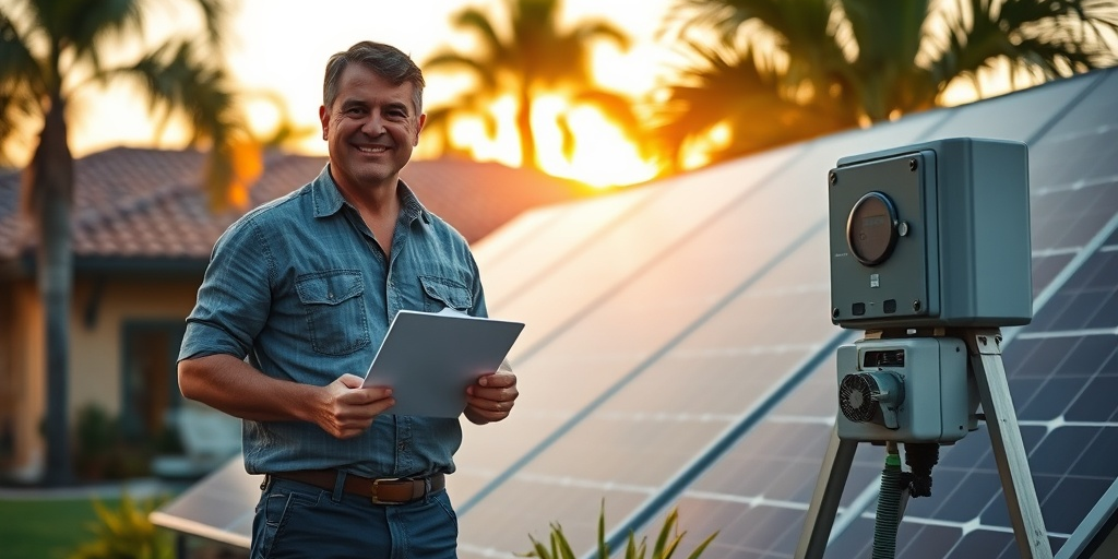 expert-insights-financing-options-solar-panel-installation