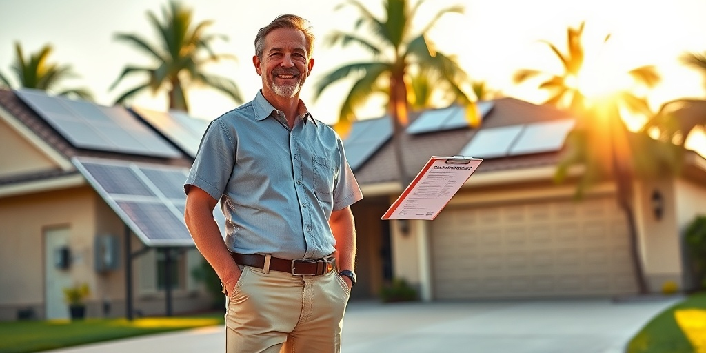 expert-insights-financing-options-solar-panel-systems