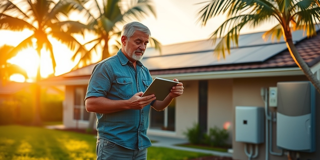 expert-insights-maximize-solar-panel-installation-roi-2024