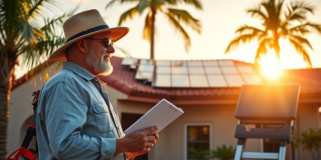 expert-insights-maximizing-solar-panel-lifespan-2024
