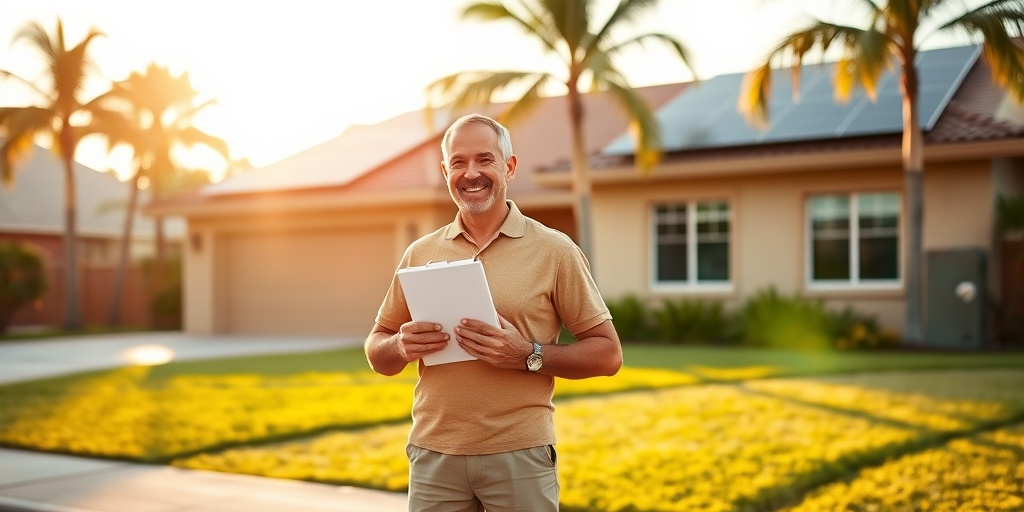 expert-insights-maximizing-solar-roi-florida-homeowners-2024