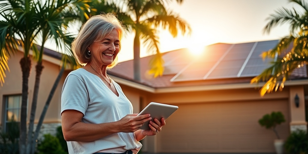 expert-insights-maximizing-solar-roi-homeowners