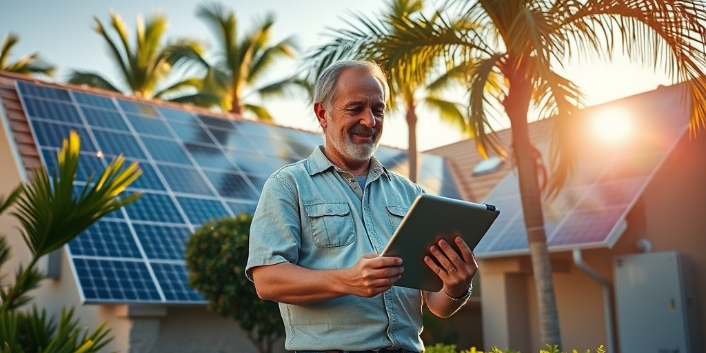 expert-insights-maximizing-solar-tax-credits