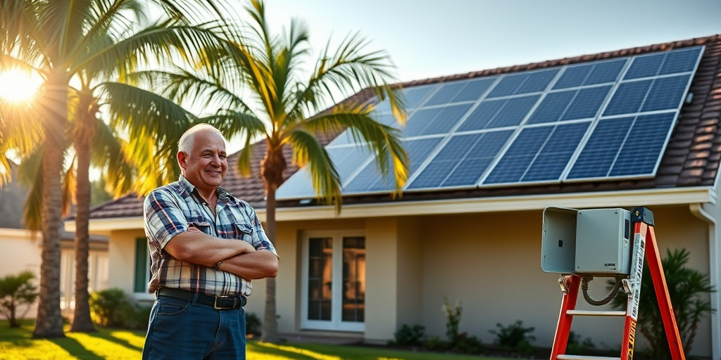 expert-insights-maximizing-utility-bill-savings-solar-2024