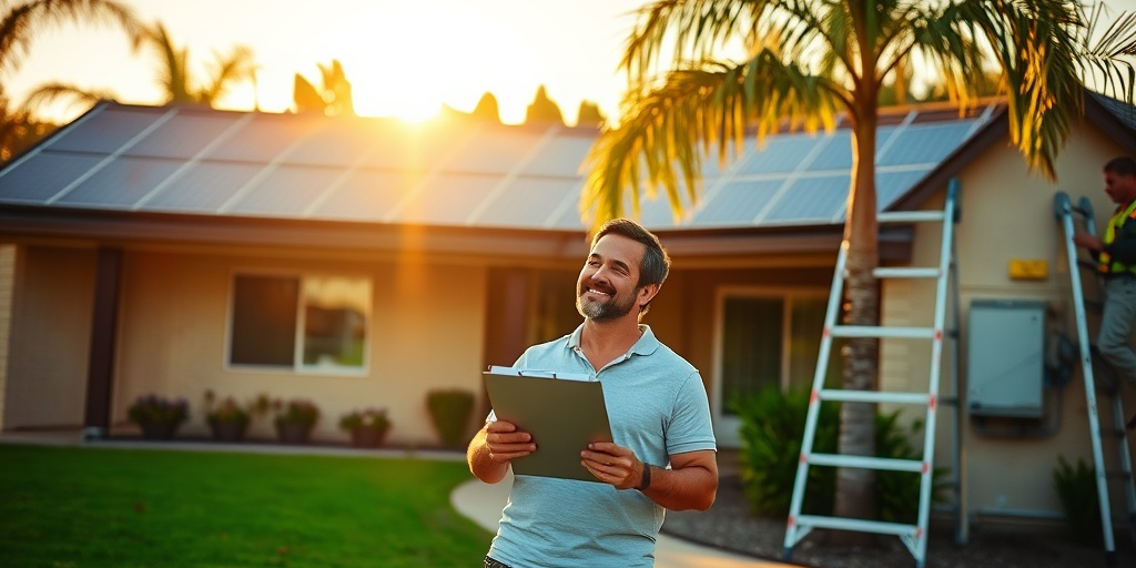 expert-insights-navigating-solar-incentives-state