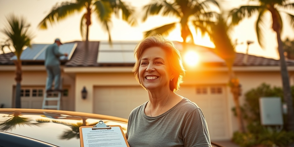 expert-insights-navigating-solar-installation-challenges