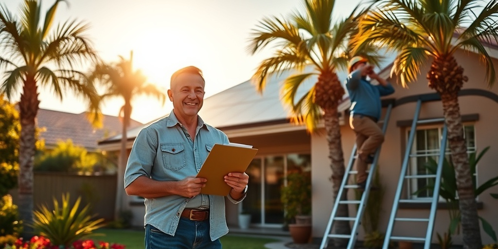 expert-insights-saving-solar-panel-financing-options