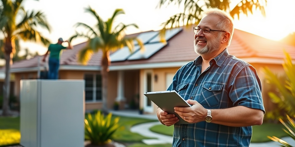 expert-insights-solar-battery-storage-homeowners