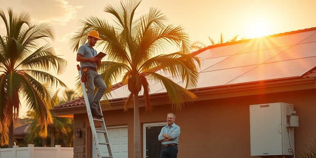 expert-insights-solar-commercial-properties-florida