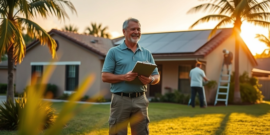 expert-insights-solar-commercial-properties