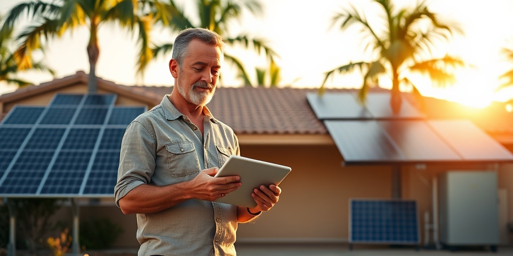 expert-insights-solar-financing-options-homeowners-2024